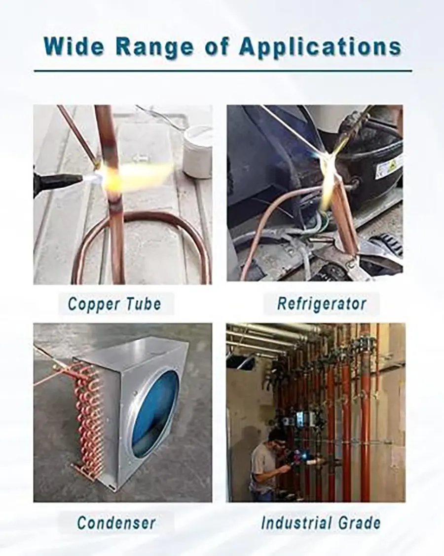 Copper-brazing-alloy--6