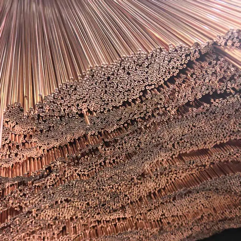 Copper Capillary Tube (4).jpg
