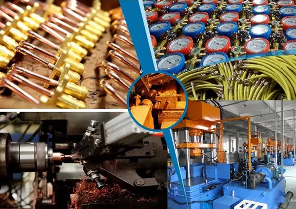 Tracking the Shifts in Filter Import Volumes from China Across Countries in 2025