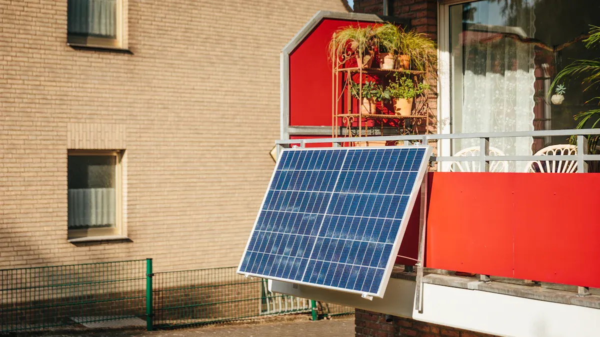 Impacto Direto do Filtro Secador Otimizado no Desempenho do Sistema