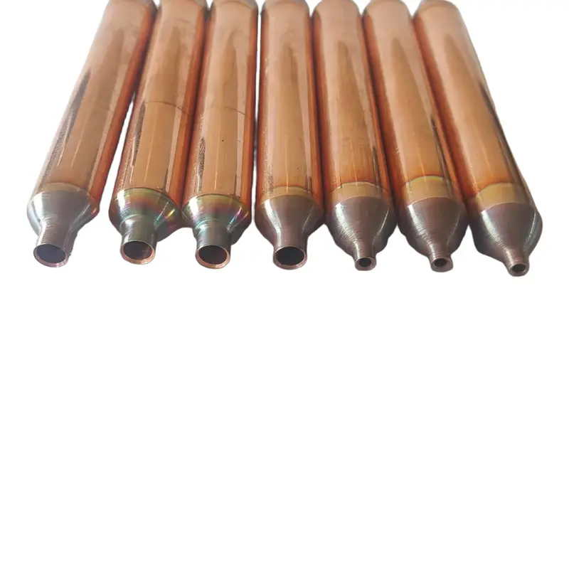 Custom Extruded Copper Drying Filters (3).jpg