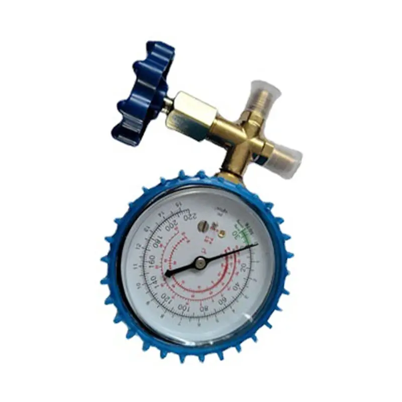 500 PSI Triple-Sealed Valve for Industrial Refrigeration & HVAC Systems.jpg