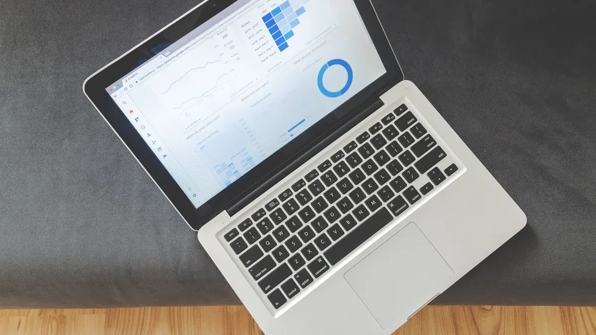 Otimização da Eficiência: Como o Design do Filtro Secador Maximiza o SEER/EER do Sistema de Refrigeração?