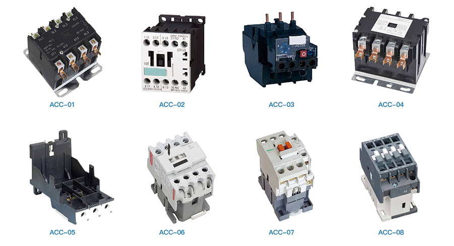 conditioning-contactor-5