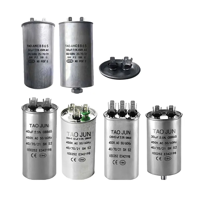 capacitor-series-2.jpg