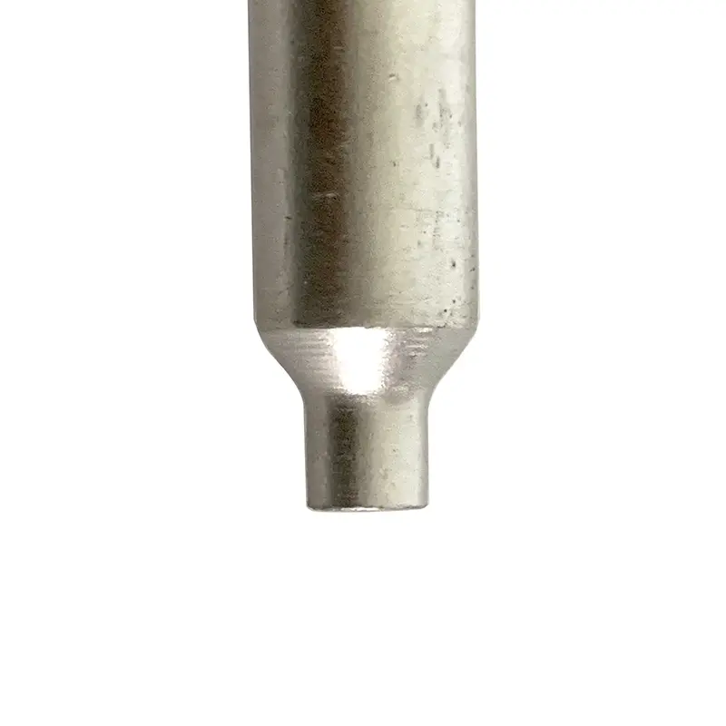 Aluminium-filter-drier-97