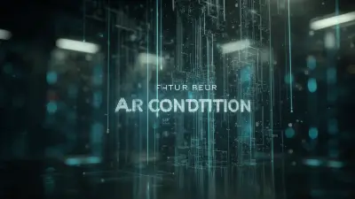Future of Best Air Condition Fittings in 2025 Innovative Solutions for Global Buyers