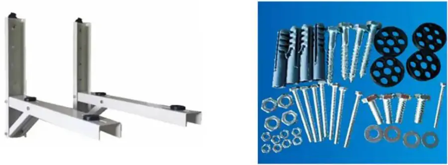 Air-Conditioner-Parts-1