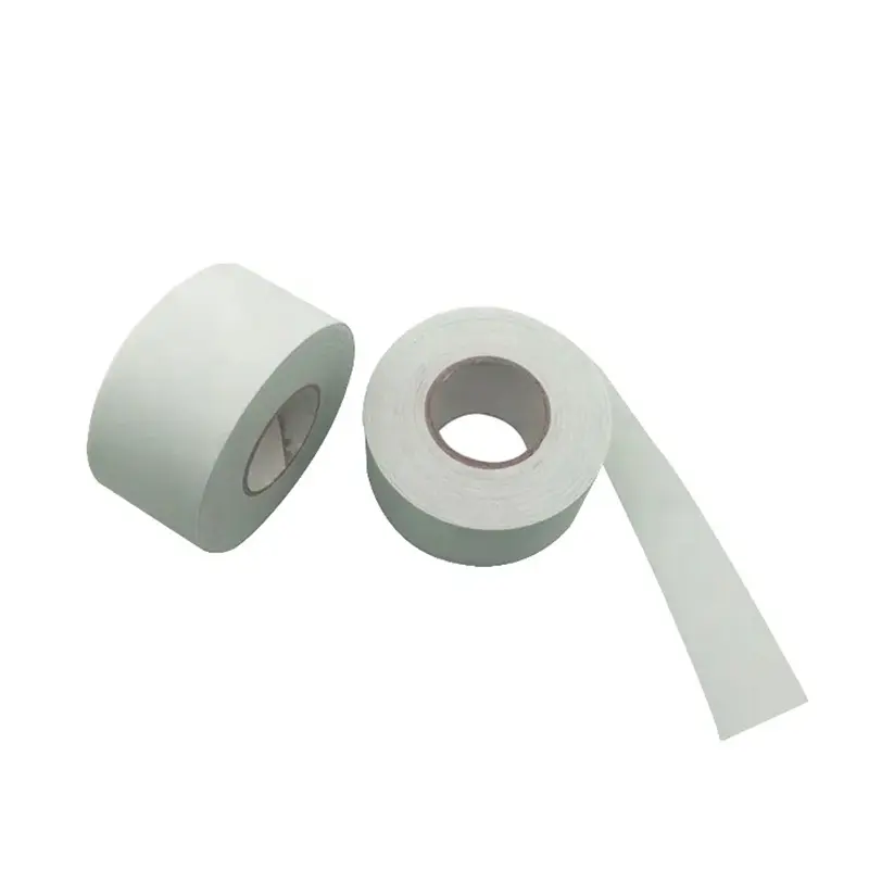 Air Conditioner Tape (3).jpg