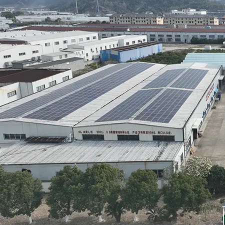 Top 10 Reliable Wire Tube Condenser Manufacturers for Industrial Refrigeration Systems (2025)