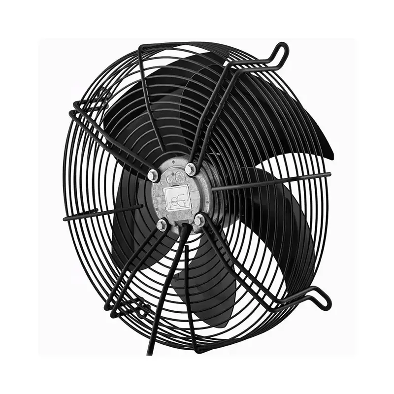 FAN-1.jpg