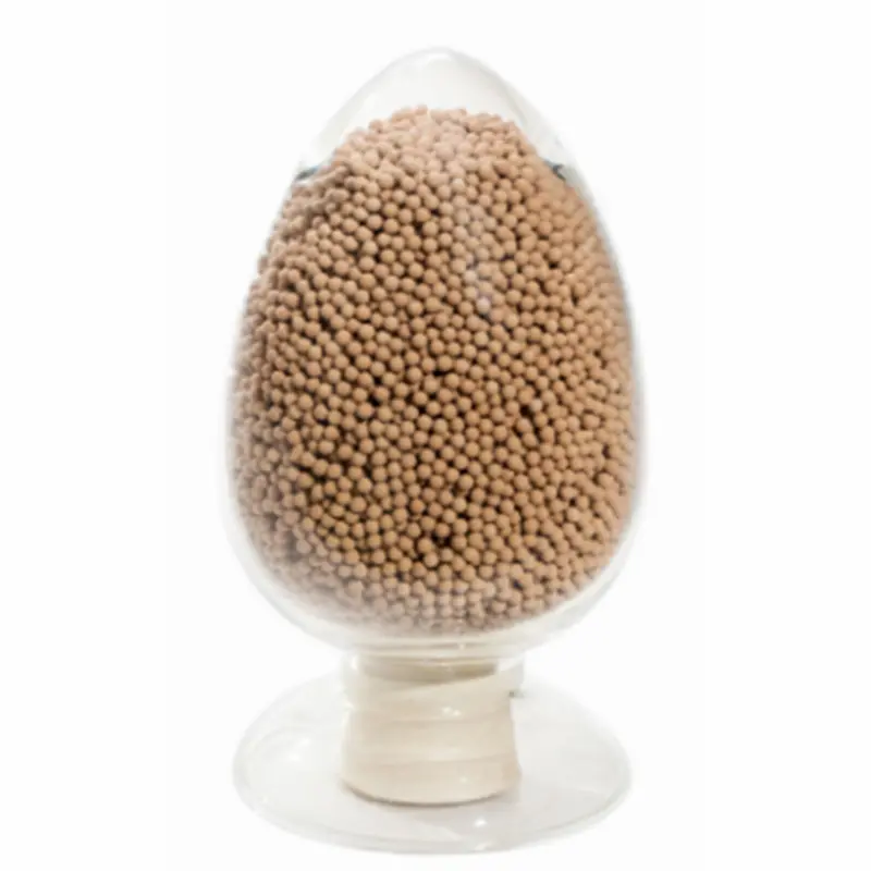 Custom-Extruded-Copper-Drying-Filters-8