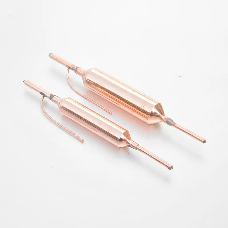 Welding copper filter drier (2).jpg