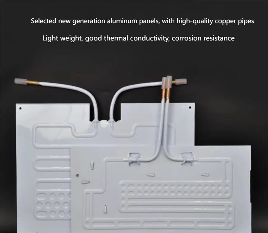 Roll-bonded-evaporator-26