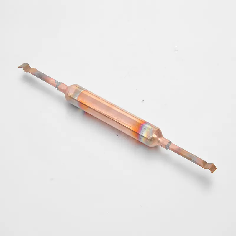 Welding copper filter drier (4).jpg