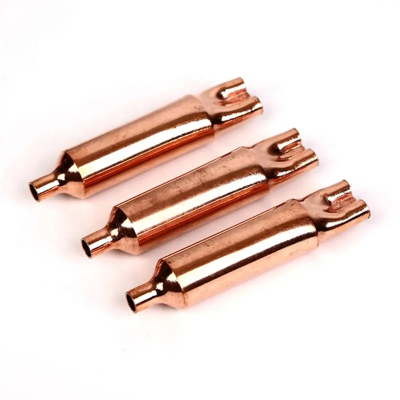 Double-filter-drier (1).jpg