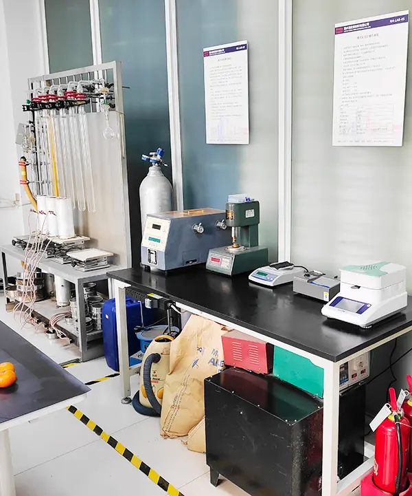 Food Processing Industry Guide: Stainless Steel Wire Tube Condenser with CIP Cleaning Design